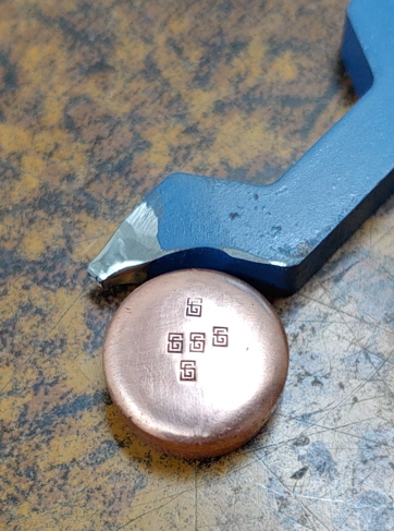MicroStamp2