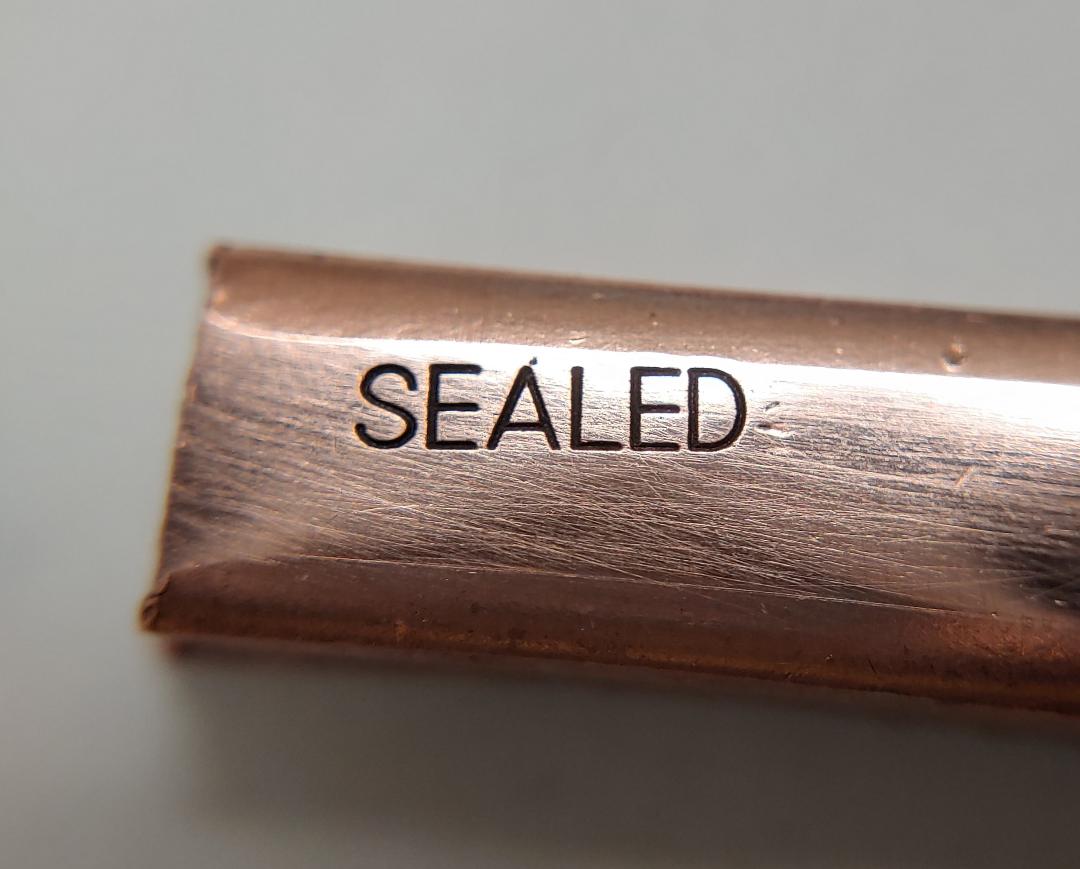micro stamp sealed02